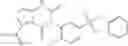 Fig. 288 - Compositions and methods for the treatment of adenomyosis and rectovaginal endometriosis