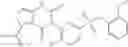 Fig. 294 - Compositions and methods for the treatment of adenomyosis and rectovaginal endometriosis