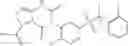 Fig. 295 - Compositions and methods for the treatment of adenomyosis and rectovaginal endometriosis