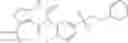 Fig. 301 - Compositions and methods for the treatment of adenomyosis and rectovaginal endometriosis