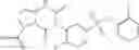 Fig. 307 - Compositions and methods for the treatment of adenomyosis and rectovaginal endometriosis
