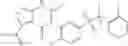 Fig. 309 - Compositions and methods for the treatment of adenomyosis and rectovaginal endometriosis