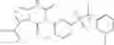 Fig. 313 - Compositions and methods for the treatment of adenomyosis and rectovaginal endometriosis