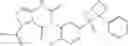 Fig. 315 - Compositions and methods for the treatment of adenomyosis and rectovaginal endometriosis