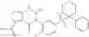Fig. 316 - Compositions and methods for the treatment of adenomyosis and rectovaginal endometriosis