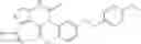 Fig. 327 - Compositions and methods for the treatment of adenomyosis and rectovaginal endometriosis