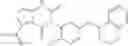 Fig. 331 - Compositions and methods for the treatment of adenomyosis and rectovaginal endometriosis