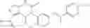 Fig. 340 - Compositions and methods for the treatment of adenomyosis and rectovaginal endometriosis