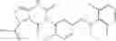 Fig. 341 - Compositions and methods for the treatment of adenomyosis and rectovaginal endometriosis