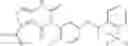 Fig. 343 - Compositions and methods for the treatment of adenomyosis and rectovaginal endometriosis