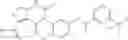 Fig. 344 - Compositions and methods for the treatment of adenomyosis and rectovaginal endometriosis