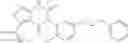 Fig. 360 - Compositions and methods for the treatment of adenomyosis and rectovaginal endometriosis