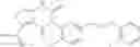 Fig. 361 - Compositions and methods for the treatment of adenomyosis and rectovaginal endometriosis