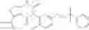 Fig. 369 - Compositions and methods for the treatment of adenomyosis and rectovaginal endometriosis