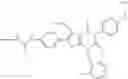 Fig. 37 - Compositions and methods for the treatment of adenomyosis and rectovaginal endometriosis