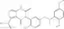 Fig. 370 - Compositions and methods for the treatment of adenomyosis and rectovaginal endometriosis