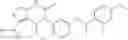 Fig. 373 - Compositions and methods for the treatment of adenomyosis and rectovaginal endometriosis