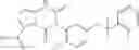 Fig. 376 - Compositions and methods for the treatment of adenomyosis and rectovaginal endometriosis