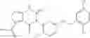 Fig. 377 - Compositions and methods for the treatment of adenomyosis and rectovaginal endometriosis