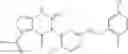 Fig. 378 - Compositions and methods for the treatment of adenomyosis and rectovaginal endometriosis