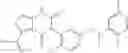 Fig. 381 - Compositions and methods for the treatment of adenomyosis and rectovaginal endometriosis