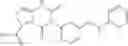 Fig. 385 - Compositions and methods for the treatment of adenomyosis and rectovaginal endometriosis