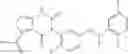 Fig. 391 - Compositions and methods for the treatment of adenomyosis and rectovaginal endometriosis