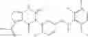 Fig. 395 - Compositions and methods for the treatment of adenomyosis and rectovaginal endometriosis
