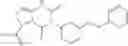 Fig. 397 - Compositions and methods for the treatment of adenomyosis and rectovaginal endometriosis