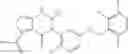 Fig. 398 - Compositions and methods for the treatment of adenomyosis and rectovaginal endometriosis