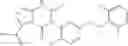 Fig. 404 - Compositions and methods for the treatment of adenomyosis and rectovaginal endometriosis