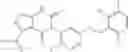 Fig. 406 - Compositions and methods for the treatment of adenomyosis and rectovaginal endometriosis
