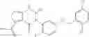 Fig. 412 - Compositions and methods for the treatment of adenomyosis and rectovaginal endometriosis