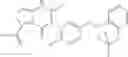 Fig. 413 - Compositions and methods for the treatment of adenomyosis and rectovaginal endometriosis