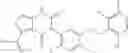 Fig. 418 - Compositions and methods for the treatment of adenomyosis and rectovaginal endometriosis