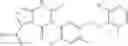 Fig. 419 - Compositions and methods for the treatment of adenomyosis and rectovaginal endometriosis
