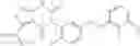 Fig. 424 - Compositions and methods for the treatment of adenomyosis and rectovaginal endometriosis
