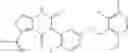 Fig. 426 - Compositions and methods for the treatment of adenomyosis and rectovaginal endometriosis