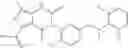 Fig. 427 - Compositions and methods for the treatment of adenomyosis and rectovaginal endometriosis