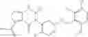Fig. 428 - Compositions and methods for the treatment of adenomyosis and rectovaginal endometriosis