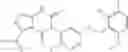 Fig. 429 - Compositions and methods for the treatment of adenomyosis and rectovaginal endometriosis