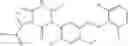 Fig. 431 - Compositions and methods for the treatment of adenomyosis and rectovaginal endometriosis