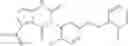 Fig. 434 - Compositions and methods for the treatment of adenomyosis and rectovaginal endometriosis