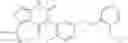 Fig. 438 - Compositions and methods for the treatment of adenomyosis and rectovaginal endometriosis