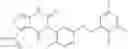 Fig. 444 - Compositions and methods for the treatment of adenomyosis and rectovaginal endometriosis