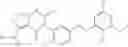 Fig. 448 - Compositions and methods for the treatment of adenomyosis and rectovaginal endometriosis