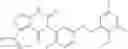Fig. 449 - Compositions and methods for the treatment of adenomyosis and rectovaginal endometriosis