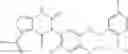 Fig. 457 - Compositions and methods for the treatment of adenomyosis and rectovaginal endometriosis
