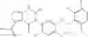 Fig. 459 - Compositions and methods for the treatment of adenomyosis and rectovaginal endometriosis