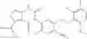 Fig. 460 - Compositions and methods for the treatment of adenomyosis and rectovaginal endometriosis